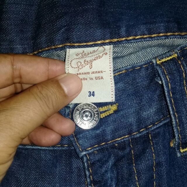 True religion pants for sale sale