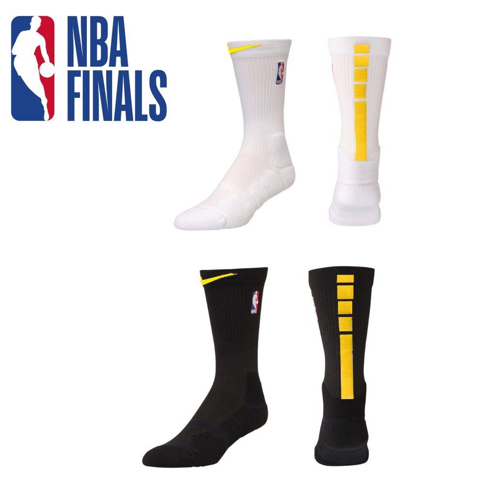 Nba finals outlet socks