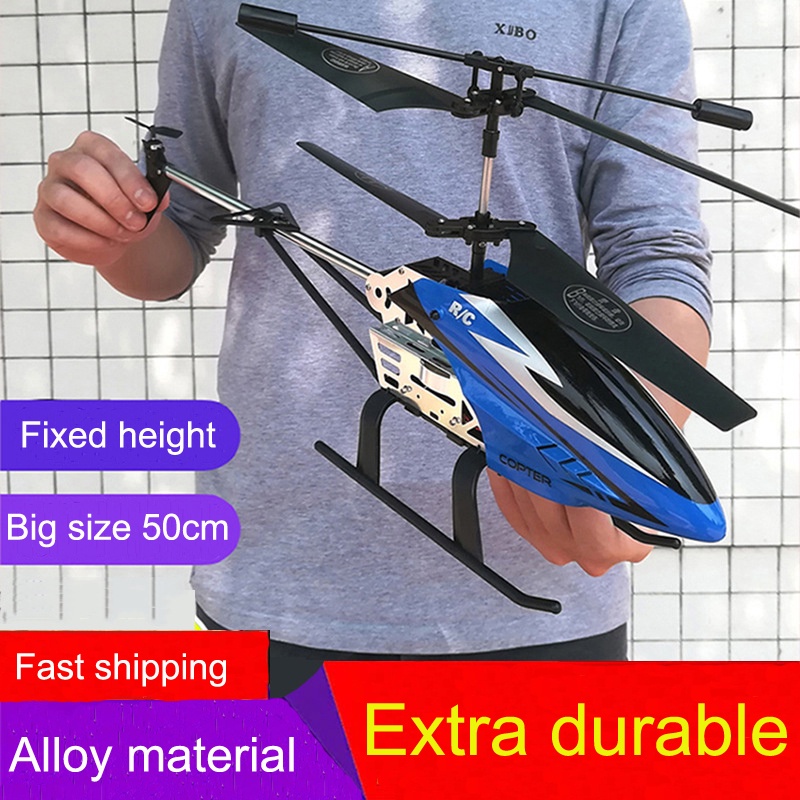 Shopee store rc helicopter