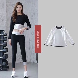 Sports Sets Sports Bras and high waist Shorts Yoga Running Fitness for  women 211