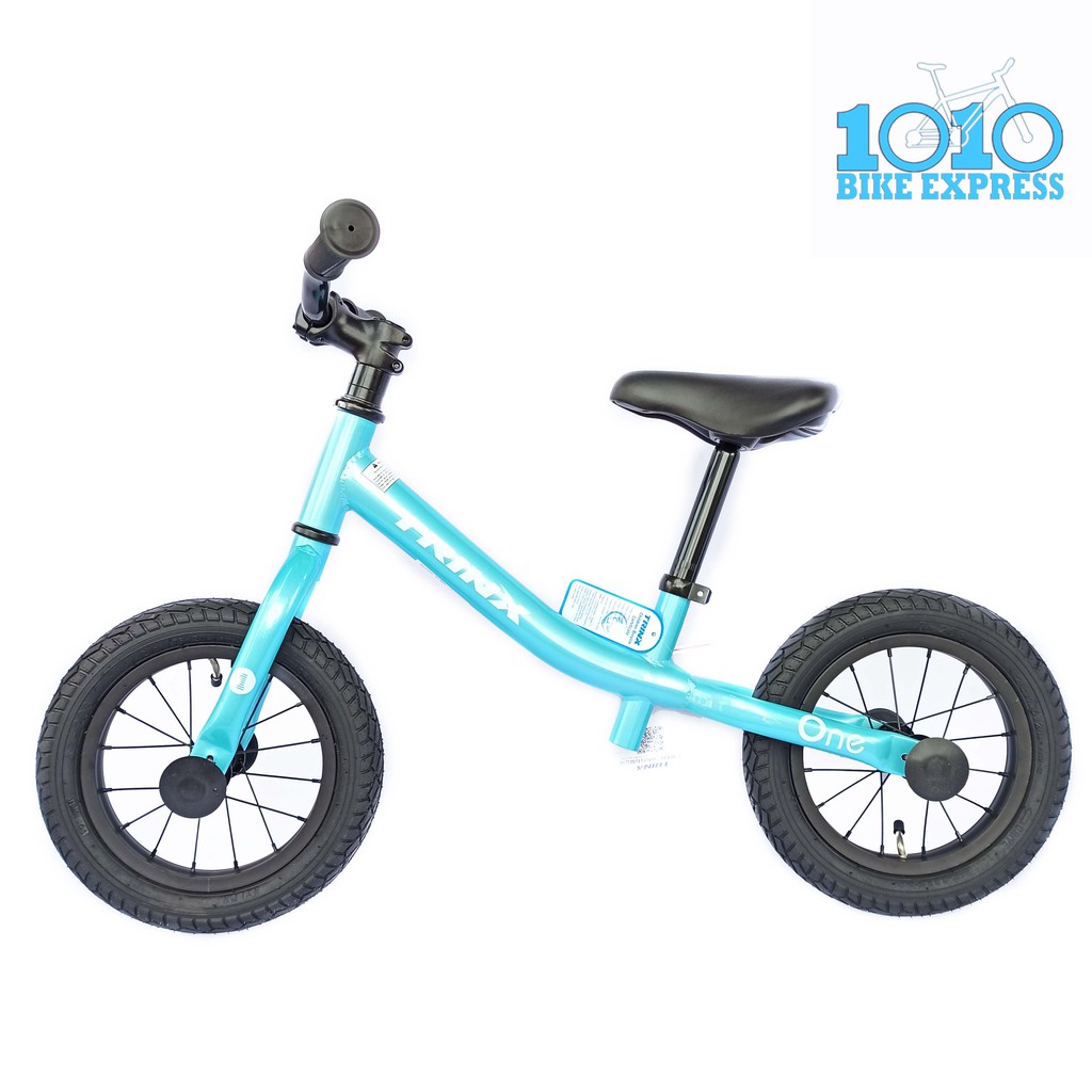 Balance discount bike shopee