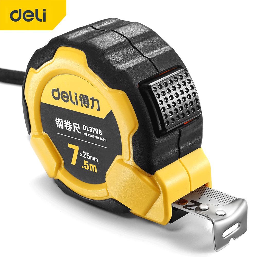 Shop measuring tape retractable for Sale on Shopee Philippines