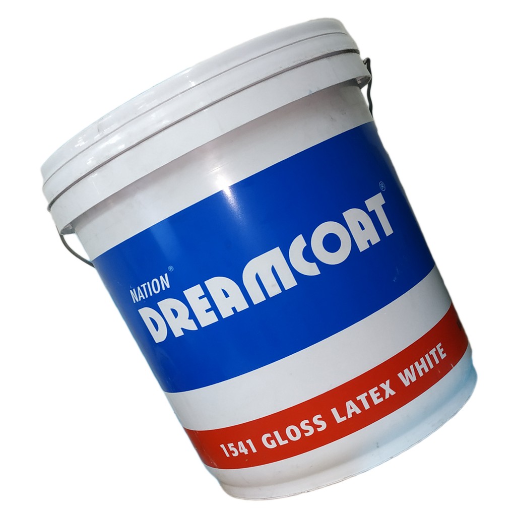Shop 1 pail paint for Sale on Shopee Philippines
