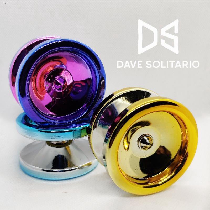 Hand Fans WITH FREE SPINNER! DELTA DNA FINGERSPIN & OMEGA LONGSPIN