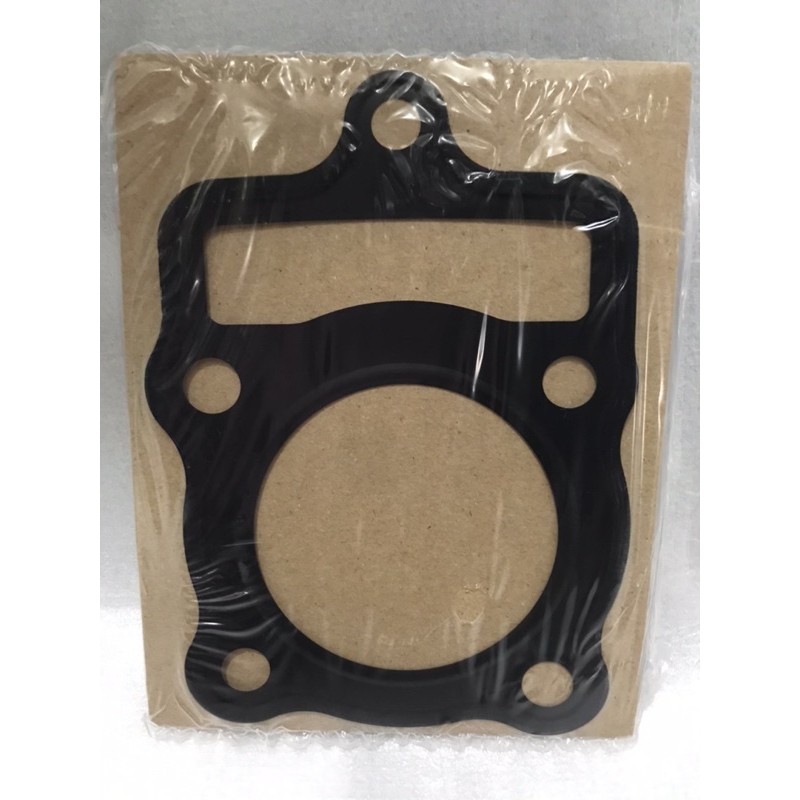 HONDA Cylinder Head Gasket TMX 155 Genuine Shopee Philippines