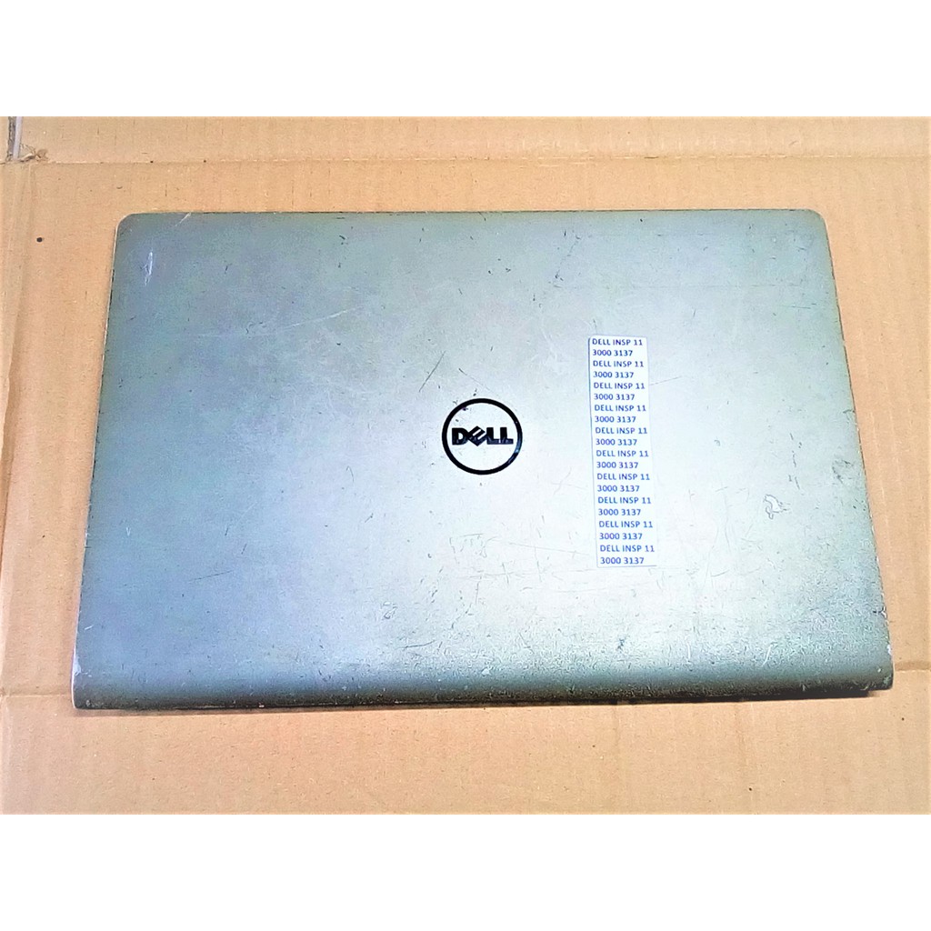 Dell inspiron clearance 11 3000 case