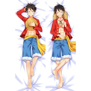 VTuber Gawr Gura AI Dakimakura Anime Hugging Body Pillow Cover Case 150x50cm