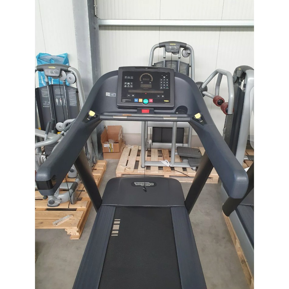 Treadmill best sale shopee philippines