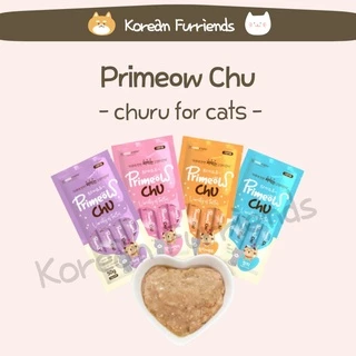 chuchu - Best Prices and Online Promos - Jun 2025 | Shopee Philippines
