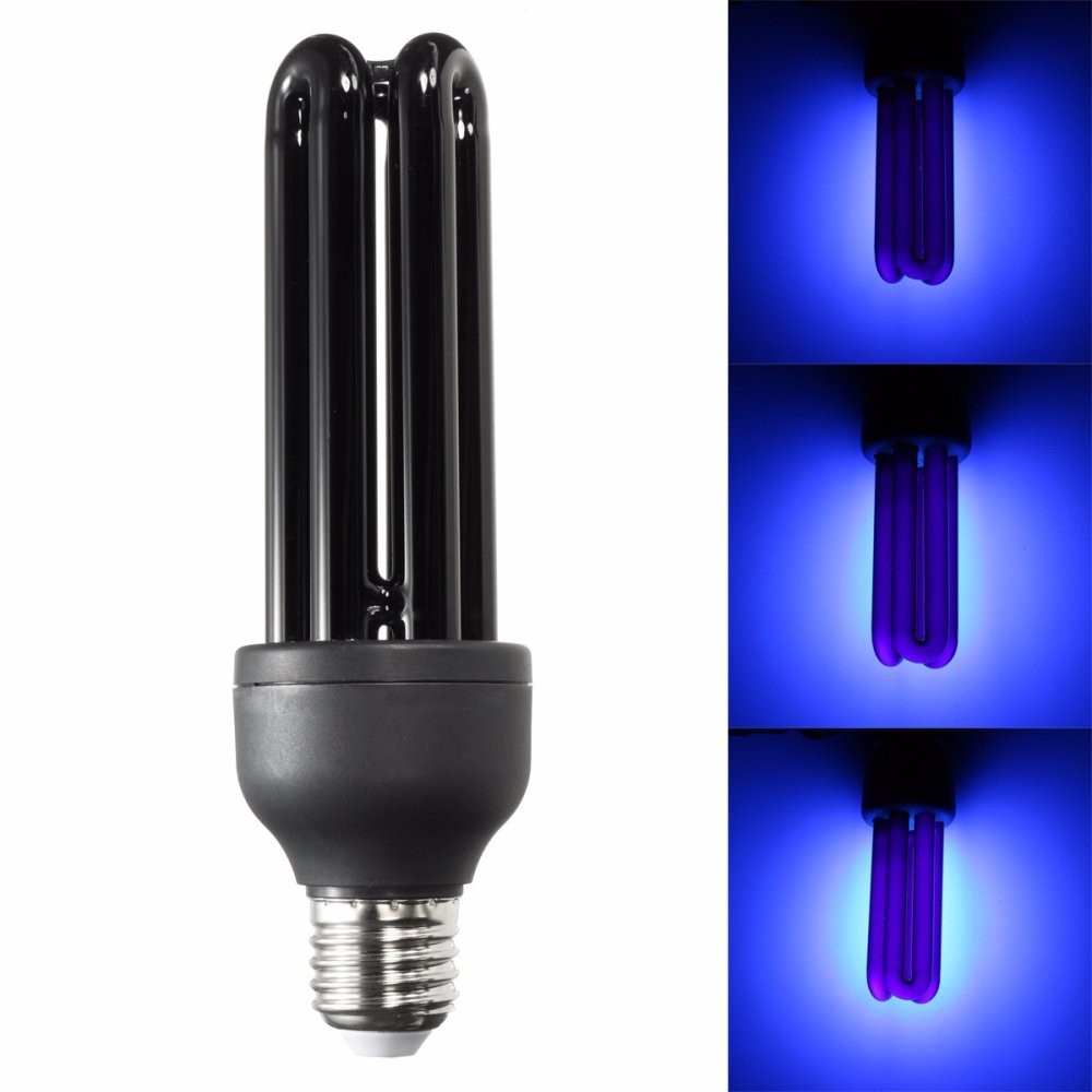 insect light trap - Best Prices and Online Promos - Jun 2026 | Shopee ...