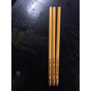 Art Blending Stump Pencils [1/3/6 pcs]