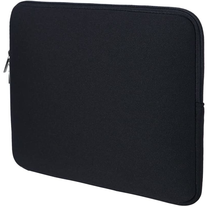 Shopee sale laptop case