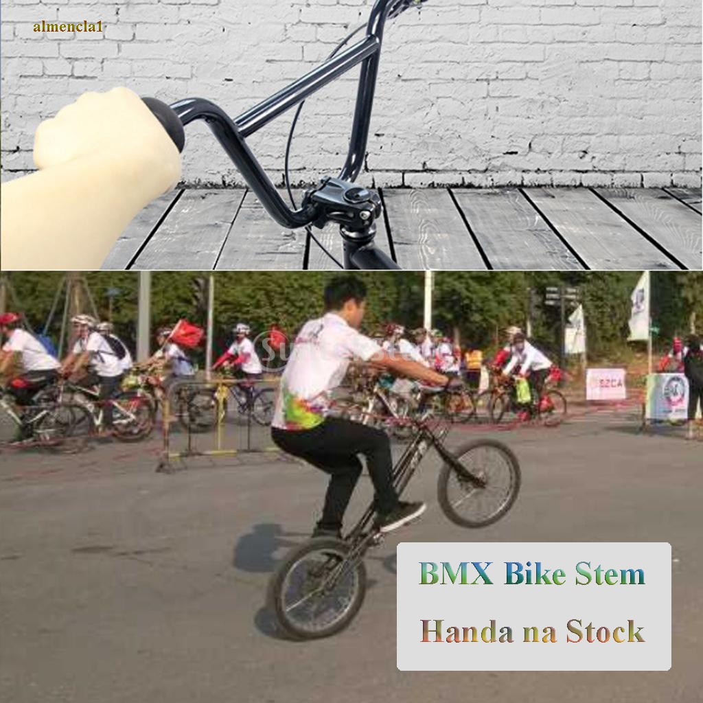 Mtb Carbon Handlebars 2x Mountain Bike Handlebar Down Hill Riser