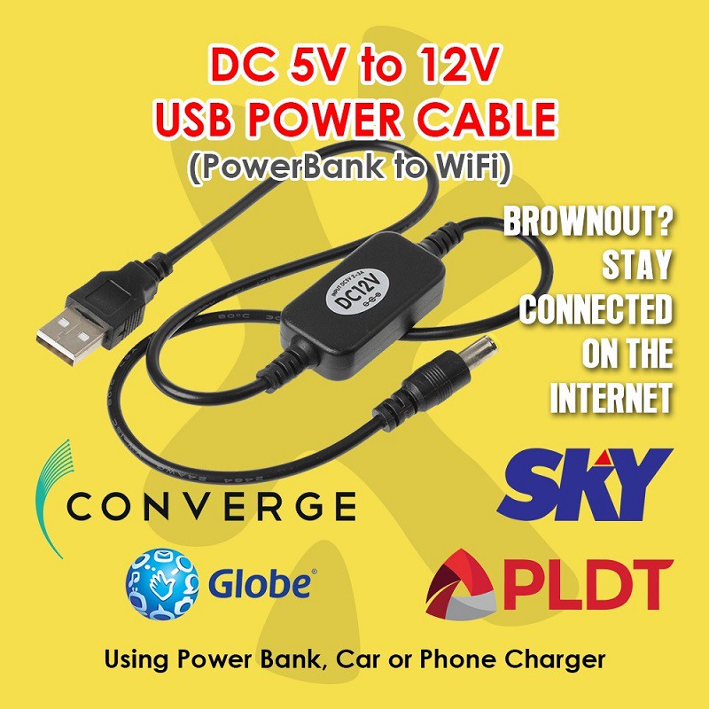 Shop converge modem for Sale on Shopee Philippines