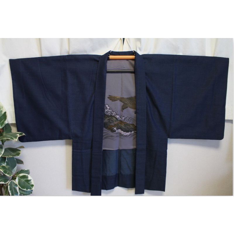 Japanese Traditional Haori and Chef Uniforms | Shopee Philippines