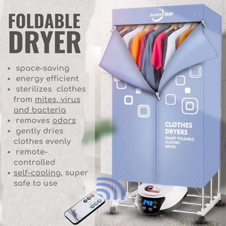 Shop air dryer for Sale on Shopee Philippines