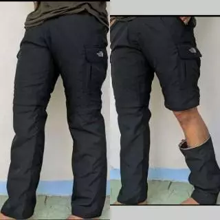 Hiauspor Mens Convertible Pants Quick Dry Zip Off Philippines | Ubuy