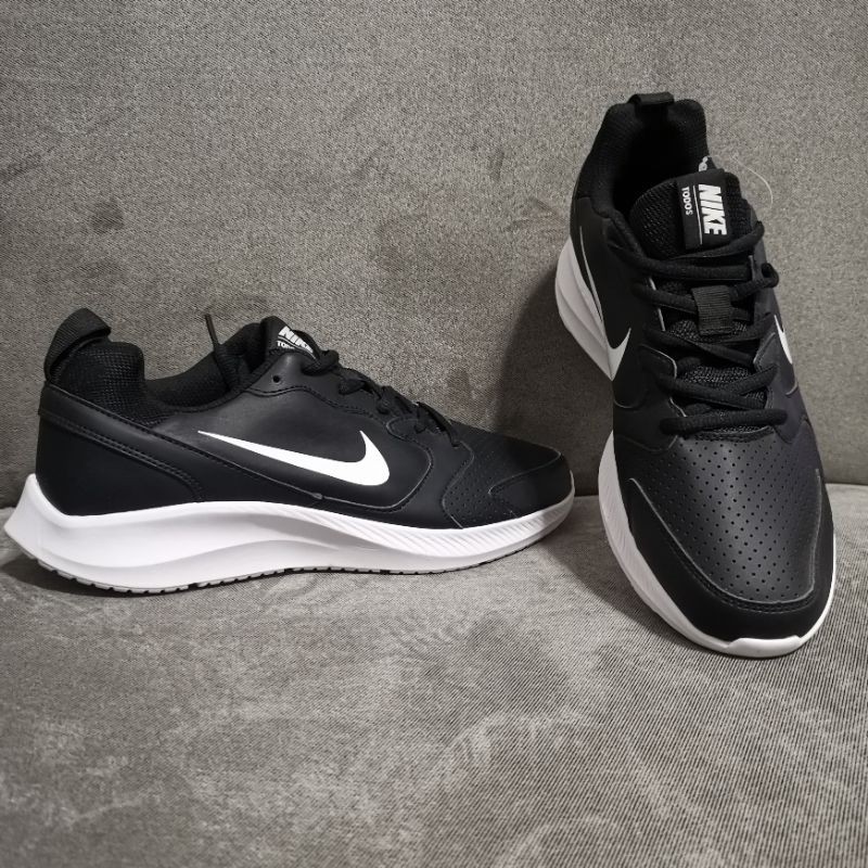 Nike hotsell todos shoes