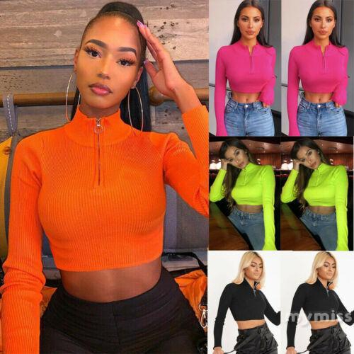 Shopee turtleneck shop