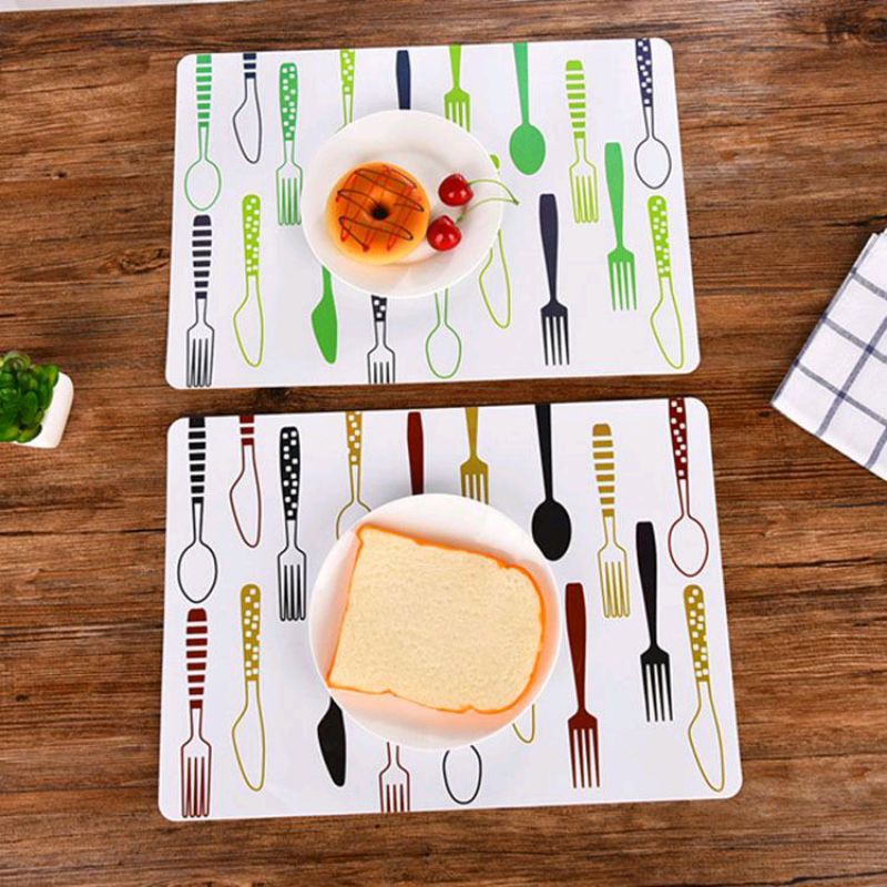 Anti SLIP Table ALAS (70gr) | Shopee Philippines