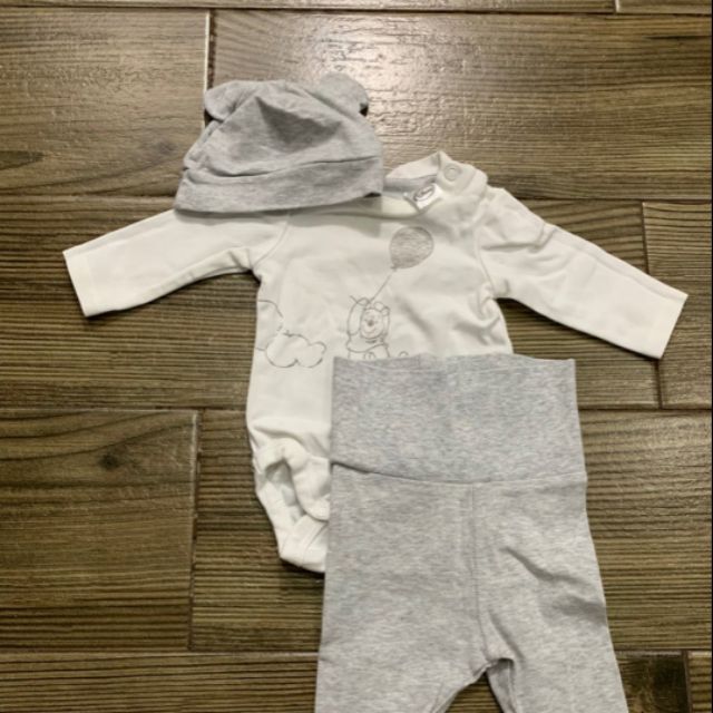 H&m baby outlet turkey