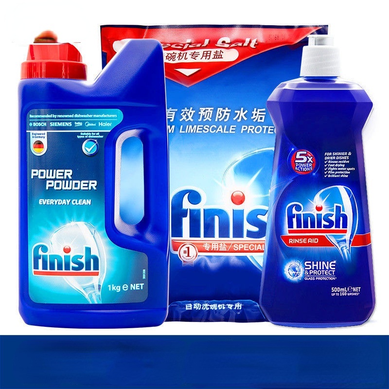 dishwashing-powder-water-softener-salt-bleaching-liquid-fotile-boss