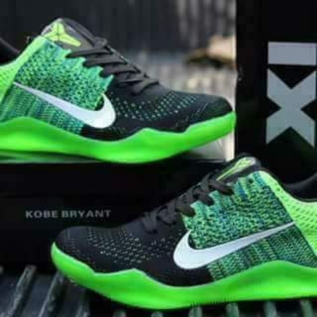 Kyrie 11 store