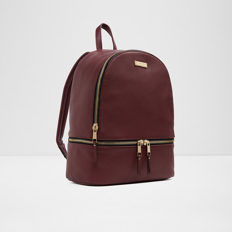 Craspedia aldo clearance bag