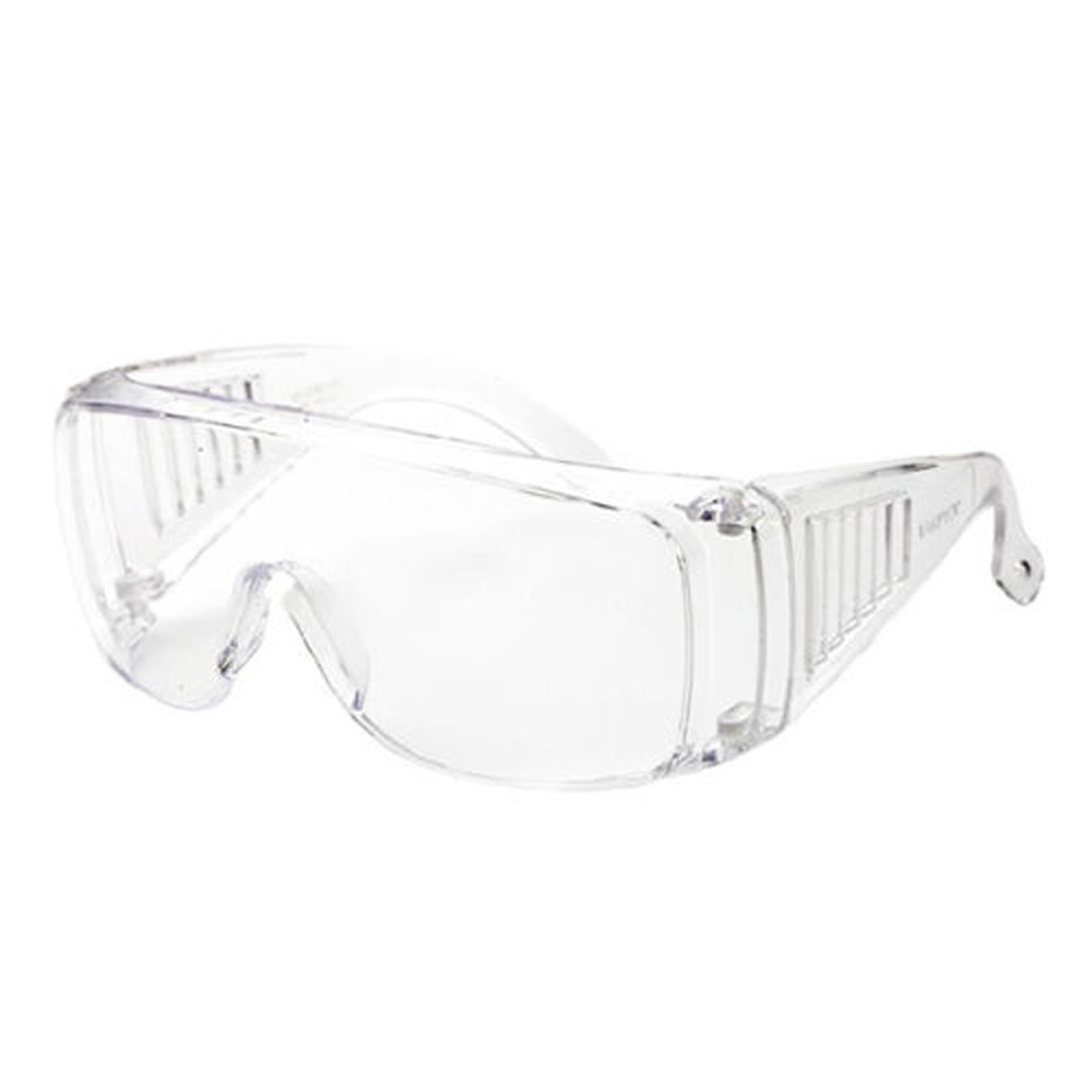 Gotoogo Safety Lab Vented Goggles Glasses Anti Fog Eye Protection