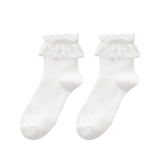 Slipper Socks For Women Non Slip Skid Socks With Grips For