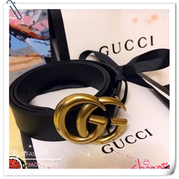 Gucci deals ladies belt