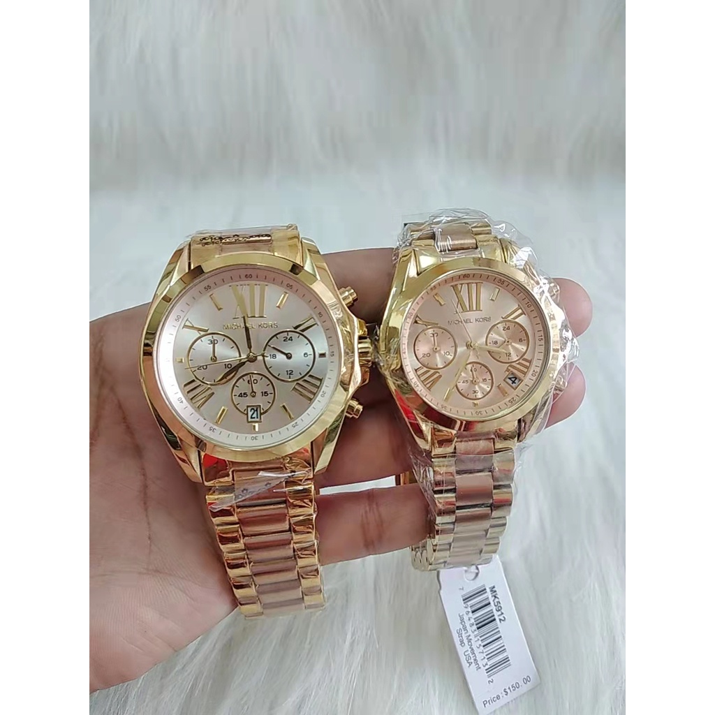 Mk6398 price deals