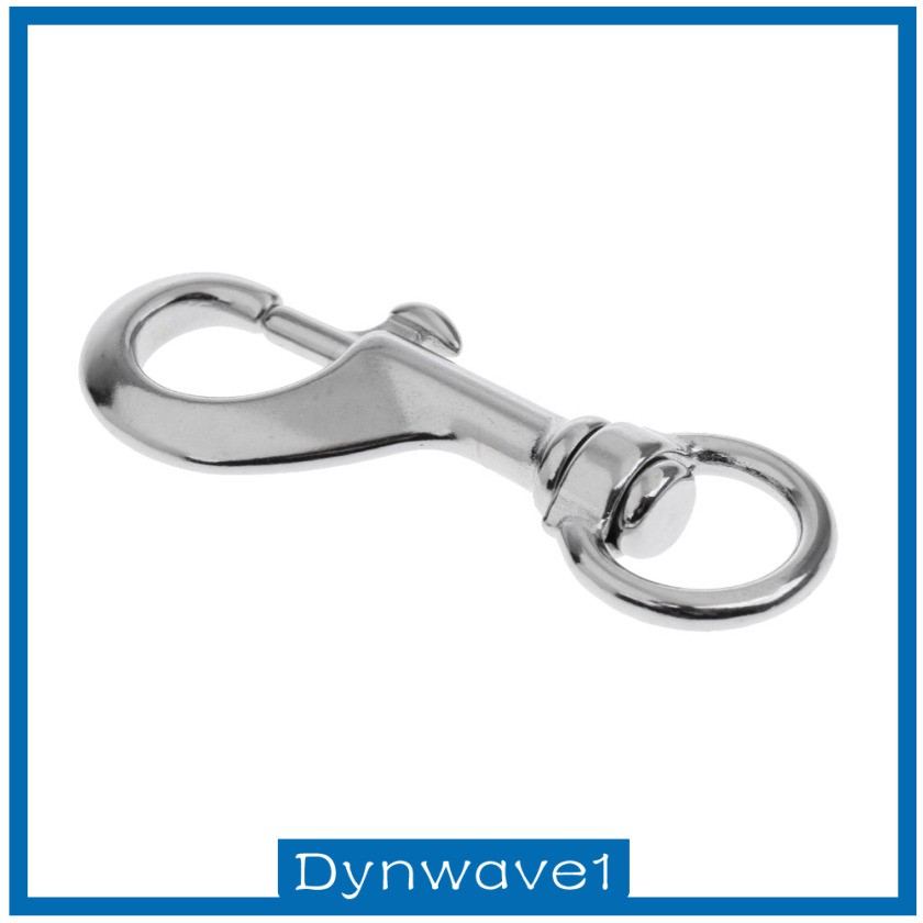 swivel eye bolt - Best Prices and Online Promos - Oct 2026 | Shopee ...