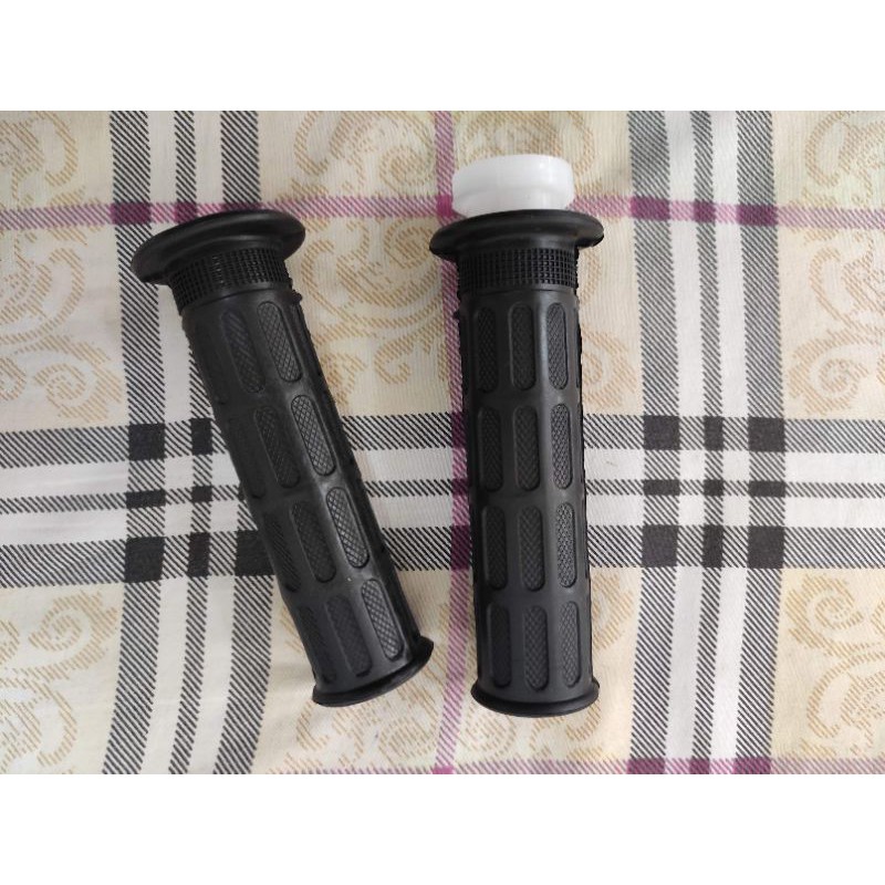 Hand Grip TMX 155 (PAIR) OEM | Shopee Philippines