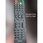 Promac Remote Replacement for Basic LED TV (Universal Remote) | Shopee ...