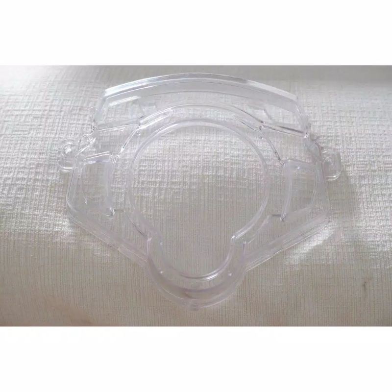 Narita - Mica Speedometer Jupiter MX New (Mika Kilometer / Mica KM