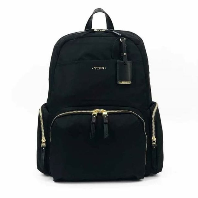 Tumi backpack store philippines price