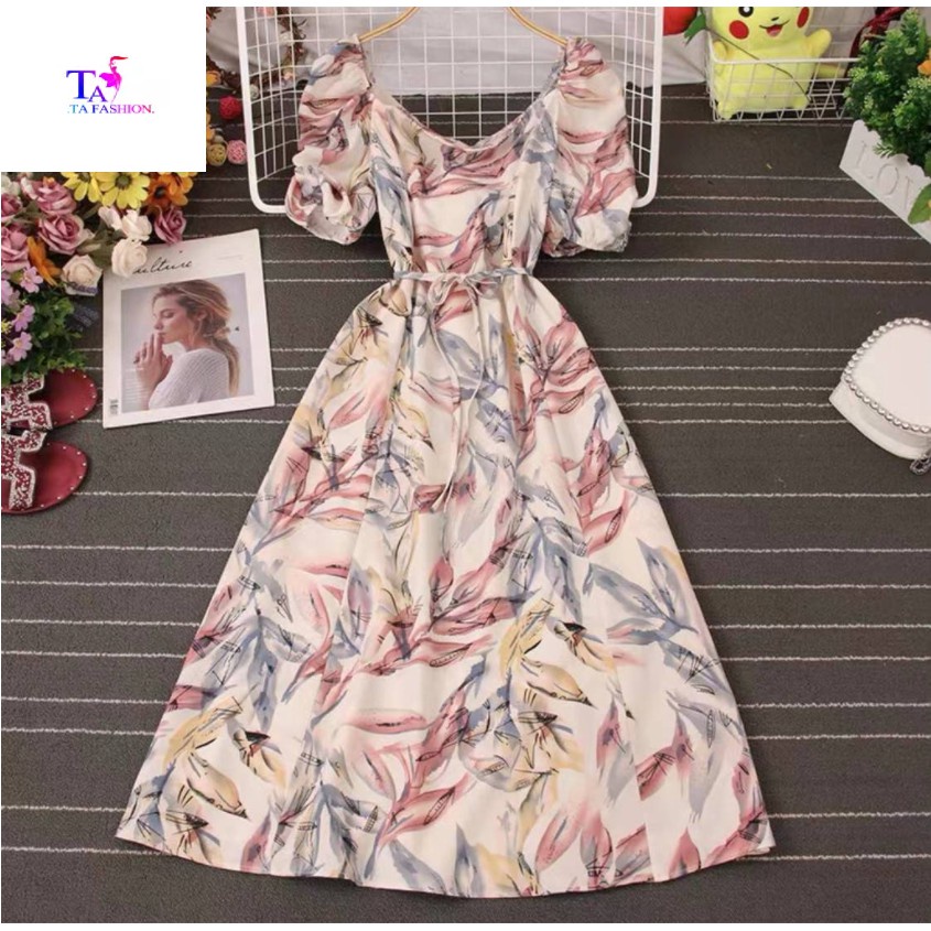 Shopee filipiniana outlet dress