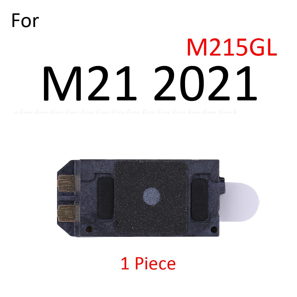 Top earpiece 2020 hotsell