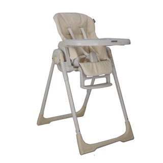 Akeeva high cheap chair price