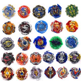 Beyblade sales burst shopee