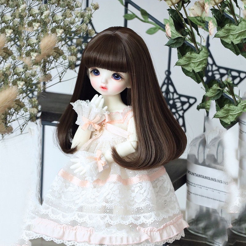 toy guma doll price