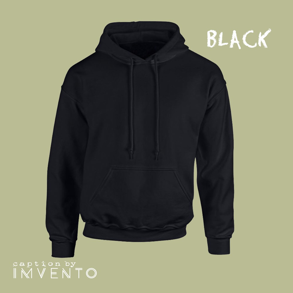 Jacket cheap sweater hoodie