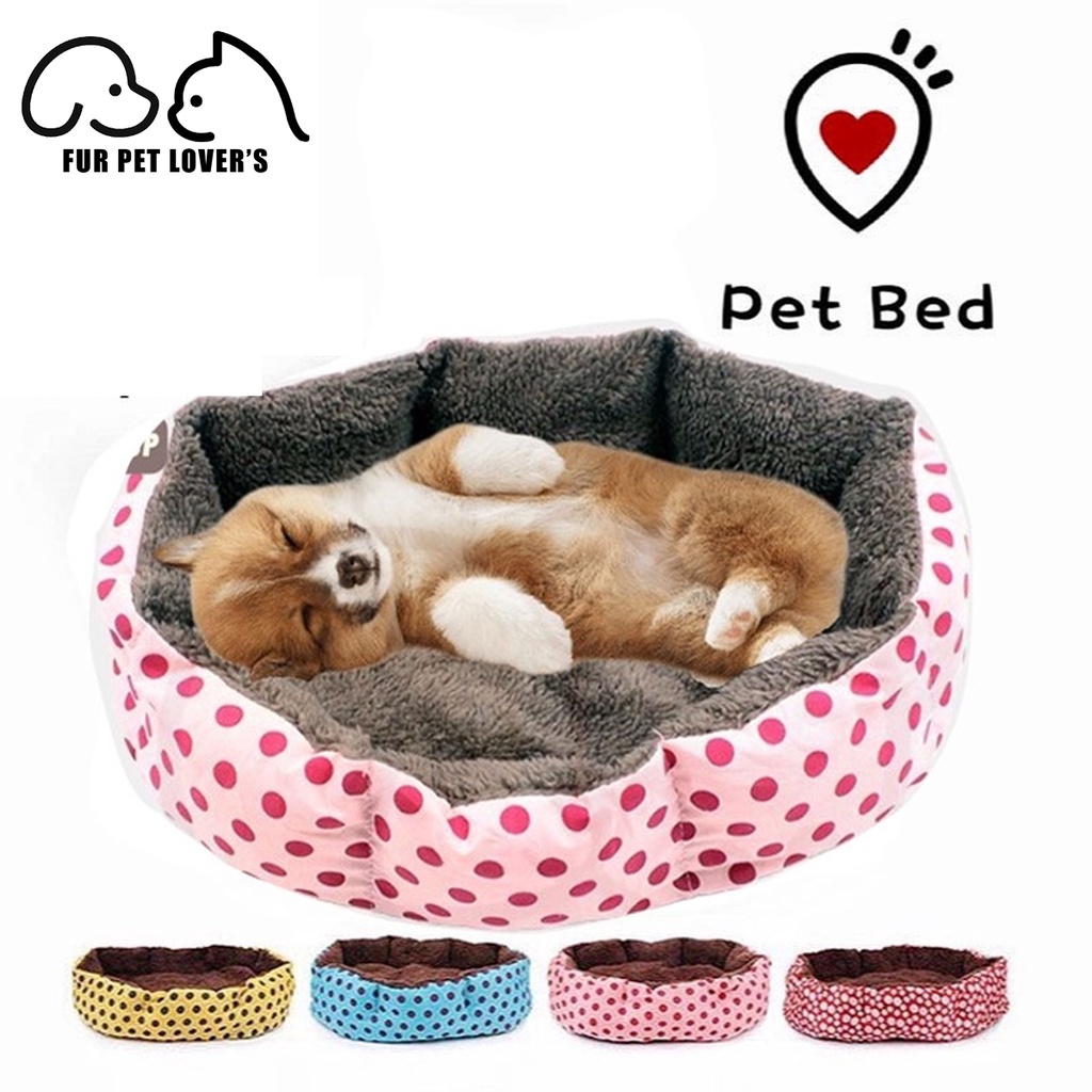 Dog best sale bed shopee