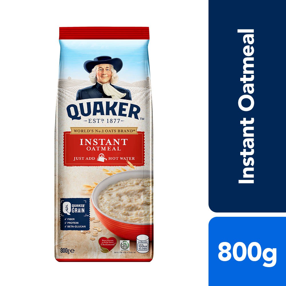 quaker-instant-oatmeal-800g-shopee-philippines