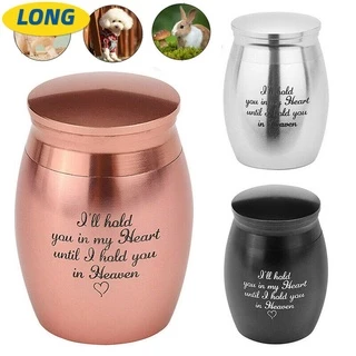 Shop box for urn for Sale on Shopee Philippines