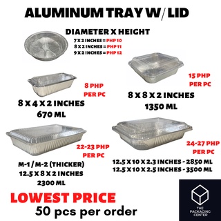 9X13 Inches Disposable Cooking Aluminum Foil Lid for Tray Food Trade -  China Foil Trays Lid and Alimonum Foil Pans Lid price