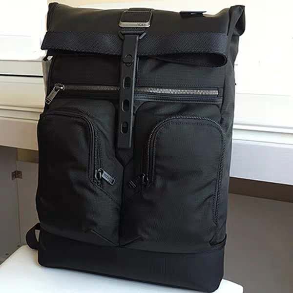 Outdoor bag on sale brand philippines