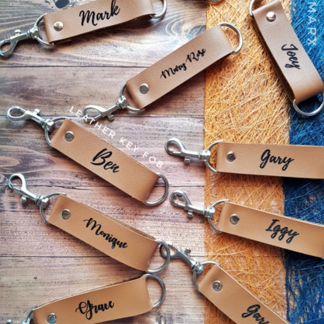 【最安値】Llife LEATHER KEY CHAIN LIDNM / Llife ONLINE STORE / Llife LEATHER KEY CHAIN