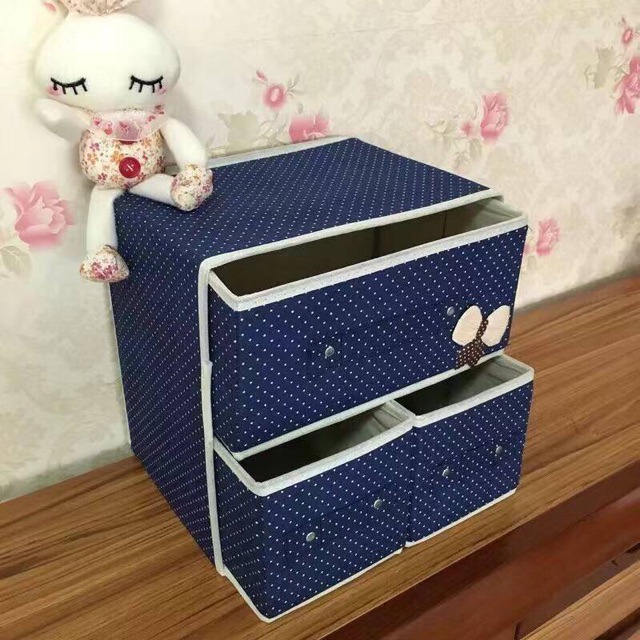Shop storage cabinet for Sale on Shopee Philippines